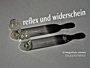 mayerwer-reflex-640x480