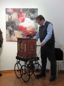 vernissage1