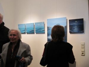 vernissage2
