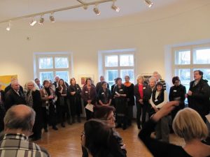 vernissage3