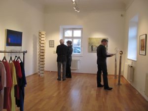 vernissage4
