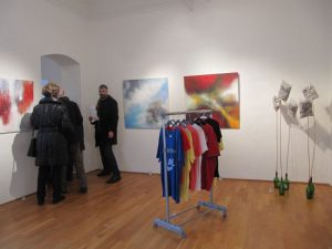 vernissage5