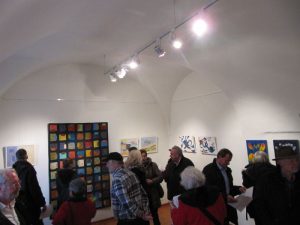 vernissage6