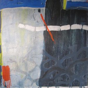 elisabeth_hackel