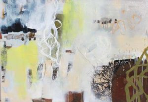 Bild2