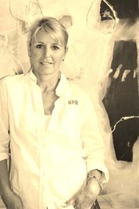 Brigitte Weber