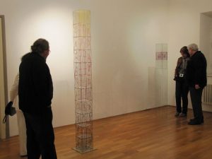 Vernissage2_Sabel