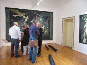 Bader_Richter_2