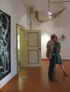 Bader_Richter_4