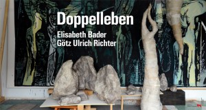 bader-richter