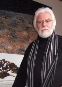 klaus-konze
