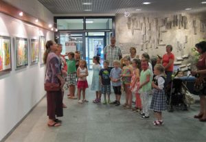 kinderkunstschule-vernissage