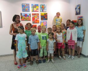 kinderkunstschule-vernissage2