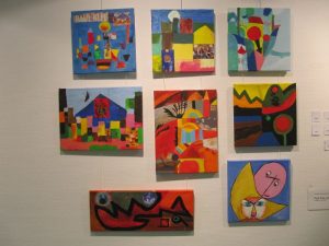 paul-klee-farbenspiel