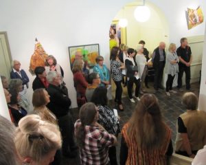 Vernissage1