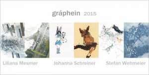 graphein_2015