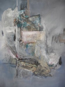 P1010415