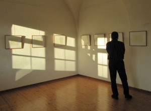eger-braxmeier6