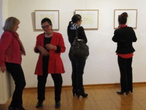 eger-braxmeier9