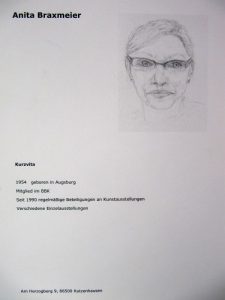 vita-braxmeier