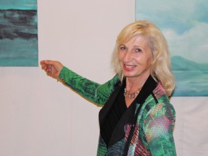 Rita Höfler 