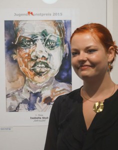 stoll-preisträger2015