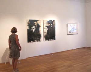 vernissage1