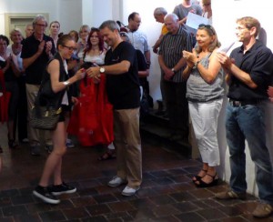 vernissage10