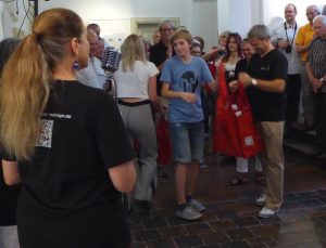 vernissage12
