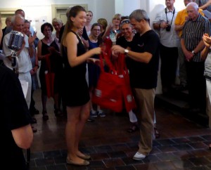 vernissage13