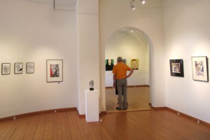 vernissage2