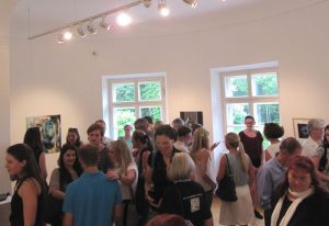 vernissage3