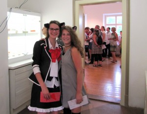 vernissage4