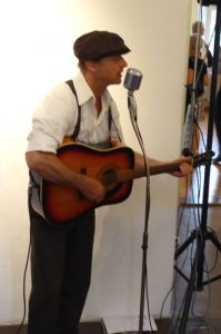 vernissage5