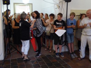 vernissage6