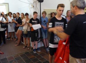 vernissage7