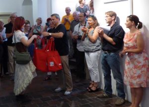 vernissage8