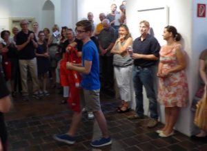 vernissage9