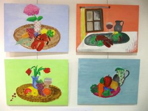 Paul-Cezanne-und-das-Stillleben