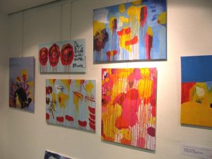 cy-twombly-und-die-farbe-rot