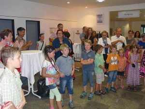vernissage-kinderkunstschule2