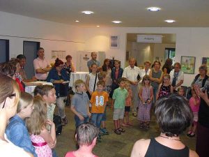 vernissage-kinderkunstschule4