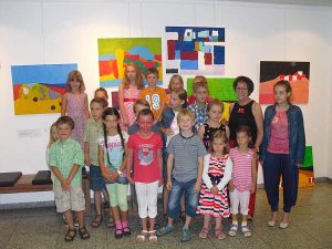vernissage_kinderkunstschule