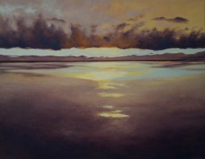 Sonnenuntergang 1