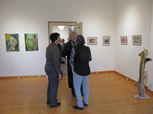 vernissage1