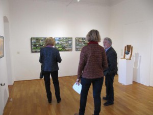 vernissage2