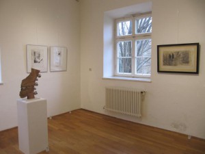 vernissage3