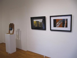 vernissage4