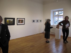 vernissage5