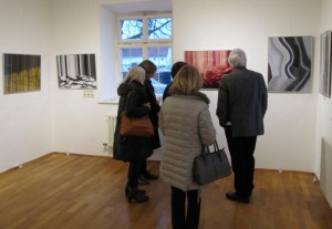Galerie1